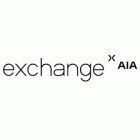 AIA Exchange Đà Nẵng