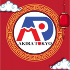 Akira Tokyo