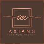 Axiang Furniture