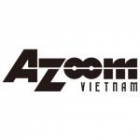 Azoom VietNam Inc