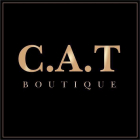 C.A.T BOUTIQUE