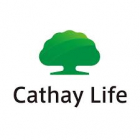 Cathaylife Việt Nam
