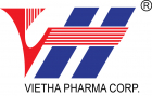 Chi nhánh Công ty cổ phần Dược phẩm Việt Hà tại Hà Nội