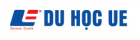 Chi Nhánh Công ty cổ phần tư vấn Du học UE