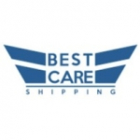 CHI NHÁNH CÔNG TY TNHH BEST CARE SHIPPING TẠI HÀ NỘI