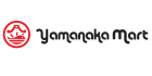CHI NHÁNH- CÔNG TY TNHH YAMANAKA MART