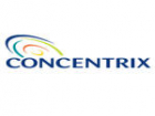 CONCENTRIX VIỆT NAM