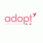 Công ty cổ phần Pharco Việt Nam