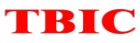 Công ty cổ phần TBIC
