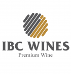 CÔNG TY CỔ PHÂN THƯƠNG HIỆU QUỐC TẾ