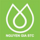 Công Ty Cổ Phàn Xây Dựng Thương Mại Dịch Vụ Nguyên Gia