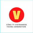 công ty công nghệ Đại Phú Ông