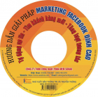 Công ty Công nghệ phần mềm Sohar