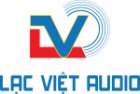 Công ty cổ phần âm thanh Lạc Việt
