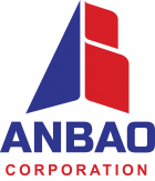 CÔNG TY CỔ PHẦN AN BẢO