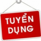 CÔNG TY CỔ PHẦN BAO BÌ ĐÔNG NAM VIỆT