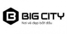 Công ty Cổ Phần BigCity Việt Nam
