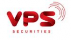 CÔNG TY CỔ PHẦN CHỨNG KHOÁN VPS