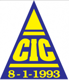 CÔNG TY CỔ PHẦN CIC39