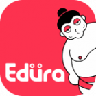 Công Ty Cổ Phần Công Nghệ Giáo Dục EDTE