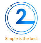 CÔNG TY CỔ PHẦN CÔNG NGHỆ O2 VIỆT NAM