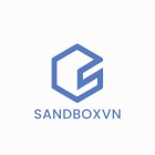 CÔNG TY CỔ PHẦN CÔNG NGHỆ SANDBOXVN