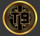 Công Ty Cổ Phần Công Nghệ T9