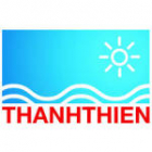 Công Ty Cổ Phần Công Nghệ Thành Thiên