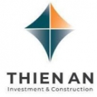 CÔNG TY CỔ PHẦN CÔNG NGHỆ THÔNG MINH THIÊN ÂN