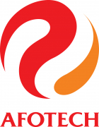 Trưởng Ca Sản Xuất