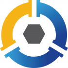 CÔNG TY CỔ PHẦN CÔNG NGHỆ XỬ LÝ NƯỚC VÀ MÔI TRƯỜNG ETM