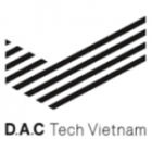 Công ty Cổ Phần DAC Tech Việt Nam