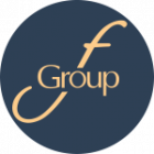 Công ty cổ phần đầu tư FGroup