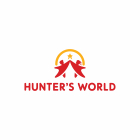 CÔNG TY CỔ PHẦN ĐẦU TƯ GIÁO DỤC HUNTER'S WORLD