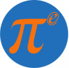 Công ty Cổ phần Đầu tư Titan ( Trung tâm Toán Titan)