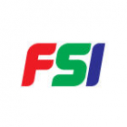 Công ty CP Đầu tư Thương mại và Phát triển Công nghệ FSI - CN HCM