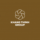 CÔNG TY CỔ PHẦN ĐẦU TƯ VÀ PHÁT TRIỂN DỰ ÁN KHANG THỊNH