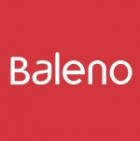 CÔNG TY CP ĐẦU TƯ VÀ THƯƠNG MẠI NHƯ Ý