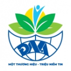 CÔNG TY CỔ PHẦN ĐẦU TƯ XUẤT NHẬP KHẨU ĐÔNG NAM Á