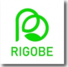 CÔNG TY CỔ PHẦN DP RIGOBE ĐÔNG DƯƠNG