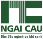Công ty CP ĐTXD&TM Ngãi Cầu