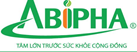 CÔNG TY CỔ PHẦN DƯỢC PHẨM QUỐC TẾ ABIPHA