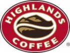 Quản Lý Cửa Hàng Tại Highlands Coffee - Khu Vực Bình Dương