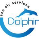 CÔNG TY CỔ PHẦN DỊCH VỤ HÀNG HẢI HÀNG KHÔNG CON CÁ HEO