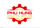 CÔNG TY CỔ PHẦN DỊCH VỤ KỸ NGHỆ PHÚ HƯNG