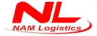 Công ty CP Dịch vụ & Thương mại Quốc tế NAM Logistics