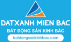 CÔNG TY CỔ PHẦN DỊCH VỤ VÀ ĐẦU TƯ BẤT ĐỘNG SẢN KINH BẮC