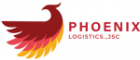 CÔNG TY CỔ PHẦN DỊCH VỤ VÀ THƯƠNG MẠI PHOENIX LOGISTICS