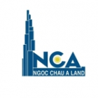 Công Ty Cổ Phần Dịch Vụ Xây Dựng Địa Ốc Ngọc Châu Á Land