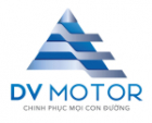 CÔNG TY CỔ PHẦN DVMOTOR